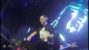 Tiesto @ Ultimate Music Experience 2015 (Aftermovie)
