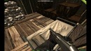 Rust Going-Deep First Movie