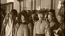 II. Собрание Российского Этнографического музея