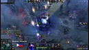 Dota 2 Enigma Moments Ep. 25