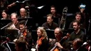 Assassin’S Creed III: Main Theme