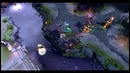 Dota 2 – The Art of Invoker – Episode 119