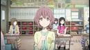 Koe no Katachi – Trailer