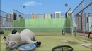 Bernard-02.03.01 Paddle (Весло)