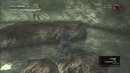 Прохождение Metal Gear Solid 3 – 10я Часть