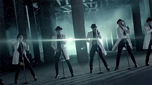 MR.MR – Do you feel me