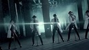 MR.MR – Do you feel me