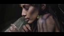 Infected Rain – The Earth Mantra (Official Video 2019)