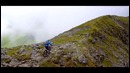Danny Macaskill- The Ridge