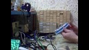 Ремонт батареи аккумуляторов ноутбука. Часть 1. Определение неисправных элементов
