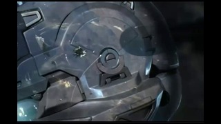 Halo 5 Guardians – трейлер