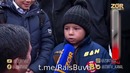 Ana bo’masam Qofiyani yorib tashabdiyuu (ICHKIYOVLA ESHITIB OLILA) Zora sh