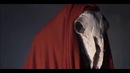 Khemmis – Isolation (Official Video 2018)