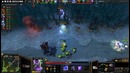 DOTA2: Manila Major: Newbee vs CoL (Group A, Game 1)