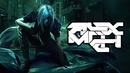 Kill the Noise & Feed Me – I Do Coke (SYN Remix)