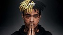 XXXTentacion умер