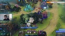 Новый билд антимага! di ray stream