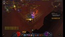 Diablo III Вальнул стадо гоблинов