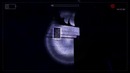 Slender anxiety – новый слендер