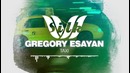 Gregory Esayan – Taxi