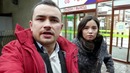 Цены на 14 Февраля / 14 fevraldagi narxlar Vlog