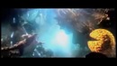 Стражи Галактики 2. Детальный разбор фильма / Отсылки и пасхалки