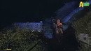 Qashqirlar Makoni 50 qism HD 720 p.mp4 hls-913