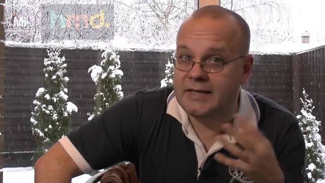 Nokia 3. Возвращение тададам-там-там