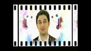 Gruppa Uzbegim – Shirin Shirin
