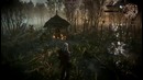Игры Gamescom 2014. The Witcher 3 – The Wild Hunt, The Witcher- Battle Arena