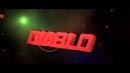 Интро Diablo #1