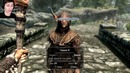 Skyrim – Гайд – Самый сильный Лучник в Скайриме
