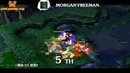 DotA – WoDotA Top10 Weekly Vol.57