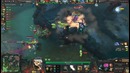 The International 4: NewBee – чемпионы! – 22-07-2014 – WESgg News