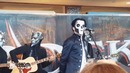 10 Funniest Live Moments