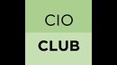 Панельная дискуссия 4го заседания CIO CLUB Uzbekistan