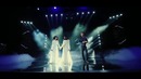 Shahzoda va Gulchehra Eshonqulova Ulug’bek Qodirov – Hayot ayt (concert version )
