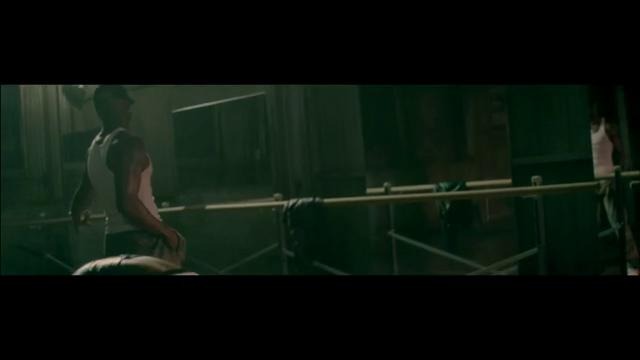 Ne-Yo – Forever Now