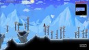 Terraria 1.2 Co-op Let’s Play С. 27 [Пирамиды
