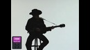 Все рекламы iPod «Silhouette» (2004-2008)