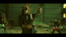 Noveria – Echoes From The Abyss (Official Video 2026)