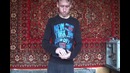 My first cardistry video)