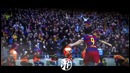 FC Barcelona vs Real Madrid CF | El Clasico | 03.12.16 | Promo
