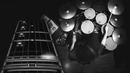 Machine Head – Ghosts Will Haunt My Bones (Drum Cover)