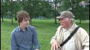 Что Русские Знают О Японии [Опрос