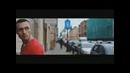 ВестиРэпа 8 – Крипл, ST1M, Oxxxymiron, D.Masta