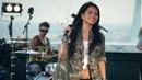 INNA-J’Adore Live London