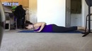 Cute Dogs and Cats Annoying, Interrupting Yoga Compilation