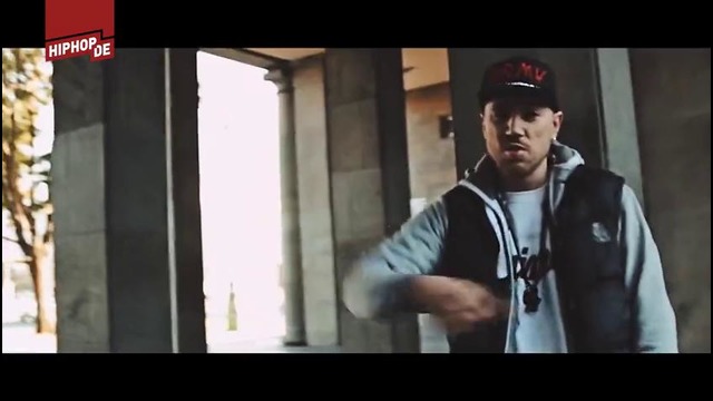 St1m ft. Liquit Walker True Story