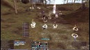 Lineage 2 Most Epic EVER! Avotinsh vs Rocket